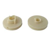 Poulie de lanceur HUSQVARNA 503303735