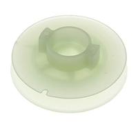 Poulie de lanceur pour Taille-haie