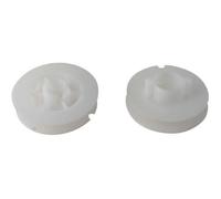 Poulie de lanceur SHINDAIWA 70030-75120 - 7003075120 modèles C220 - F20 - HT21 - LT20 - T20