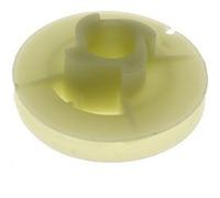 Poulie lanceur 118800169/0 a118800169/0 - tronconneuse G
