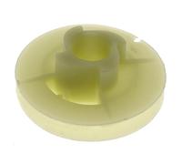 Poulie lanceur 118800169/0 - Tronconneuse Alpina - Pignons et poulies