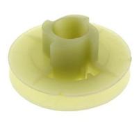 Poulie lanceur 118800192/0 a118800192/0 - tronconneuse G