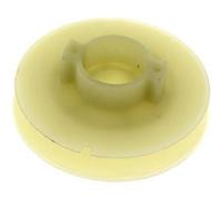 Poulie lanceur 123604013/0 a123604013/0 - taille-haie G