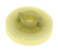 Poulie lanceur 123604013/0 - Taille-haie Alpina - Pignons et poulies