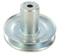 Poulie moteur EARTHQUAKE, pour coupe bordure 600050B/600050BCE