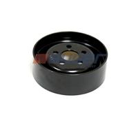Poulie, pompe à eau AUGER 55697
