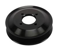 Poulie pompe à eau pour BMW Z3 (E36)