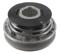 Poulie pour boitier de transmission AL-KO, EMAK, HAYTER, HUSQVARNA, PUBERT, PILOT 88, TEXAS