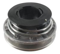 Poulie pour carter de transmission Viking. Ø 78 mm. Remplace la pièce d'origine 6360-700-2501-a.