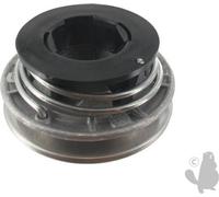 Poulie pour carter de transmission Viking. Ø 78 mm. Remplace la pièce d'origine 6360-700-2501-a.