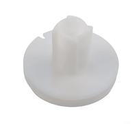 Poulie pour système de démarrage sur FS40 FS56 FS70R FC70 KM56r HT56 FC56 41441950402 Entretien de l'équipement (1 pièce)