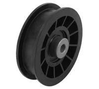 Poulie pour tondeuse, compatible avec Husqvarna 532 16 59-36
