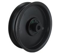 Poulie Tendeur Mtd, Origine: 75604049a, 756-04049a