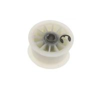 Poulie Tendeur Pour Seche Linge Whirpool