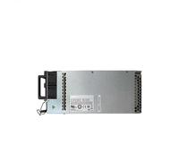 Pour 02310LKL IT1MPOWERM00 E9000 Boîte à outils 3000 W AC AC Alimentation