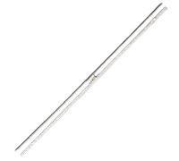 POUR 43Q60A BN96-52593A REV00 ES43SVQFPBGA50 QE43Q60AAU 46.6CM 36LED TV LED bande de rétro-éclairage