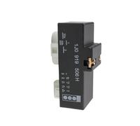 Pour A4 Pour Quattro TT Module Commande Ventilateur Refroidissement Électrique Relais Unité De Radiateur CFCPKOYOZD