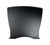 pour accessoire Gril pour robuste Compatible pour weber Q2000 Q2200(1PC) | Compatibilité parfaite, modèles Q2000 Q2200 Q2400, installation précise, améliore l'espace de cuisson