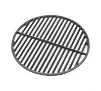 pour accessoire Grill Rond pour Rôtir Viandes Facilement pour(25CM) | Cuisson uniforme, design fonctionnel, pour idéal pour viandes, pour facile à nettoyer, pour accessoire essentiel