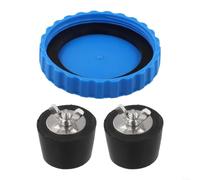 pour accessoire Hivernage Piscine Hors pour sol pour robuste