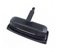 pour accessoire Lavage Façades et Vitres pour Kärcher PS20 PS30 | 4 buses intégrées, élimination saletés tenaces, façades et murs, nettoyage profond, compatible Kärcher
