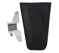 pour accessoire Pied à Coulisse pour Atelier Mécanique pour | Acier trempé , résistance pour usure, longue durée de vie, tâches variées