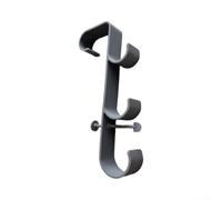 pour accessoire Piscine Autoportée et pour tubulaire pour accessoire(2nd Generation Gray)