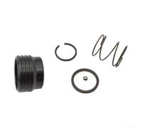 pour accessoire pour perceuse Visseuse Pièce 2609199223 pour | Conçu pour mandrins standards, fixation sécurisée, évite le glissement, pour idéal pour bosch, usage intensif