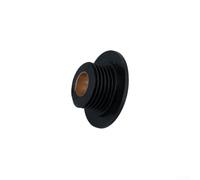 pour accessoire pour Pompe Huile Scie 120 125 130 P350S pour
