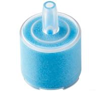 pour accessoire Réservoir Eau Robot pour dji pour romo Double(1pcs) | double couche, structure pour nid d'abeille, retient débris, évite colmatage, flux eau optimal