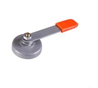 pour accessoire Soudure 2 Pouces Serre-Joint pour accessoire | brides ni fixations, montage rapide, mains libres, , productivité accrue