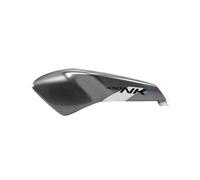 Pour accessoires d'origine pour réservoir pour 450NK, couvercle de déflecteur panneau latéral protection Av&ant, boîtier moto Moto Carrosserie Carénage