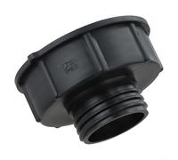 Pour adaptateur IBC 100 mm à 60 mm S100xS60 raccord de réduction conçu pour conteneur tonnes compatible avec filetage DN100 (filetage gros)