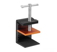 pour ancre Stabilité Échelle Toit Alliage pour aluminium Réglable | Alliage pour aluminium pour robuste, sangle réglable, fixation sûre, pour chutes, usage professionnel