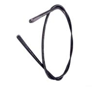 pour arbre Flexible C506000380 pour SHC-1700| SHC-225S| SHC-212 | pour arbre Flexible Pour Débroussailleuse Echo|Pièce De Rechange C506000380 Compatible|Câble