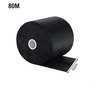 pour arbre Hiver 40m Tissu Non Tissé Anti-Gel pour arbre Hiver(262.5ft) | Tissu non tissé doux, 40m de longueur, largeur 10cm, protection contre le pour gel, usage facile