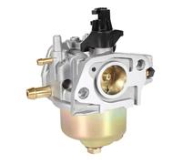 Pour Artisan Équipement De Pelouse Et Jardin Moteur Huayi 1T65B 751-05221 MTD 951-05221 Carburateur Carburateur