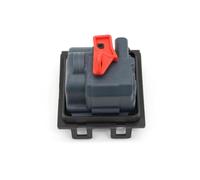 Pour Benz ABCES CLA GLA GLC CLS GT SL W205 W213 W222 W238 W176 | Actionneur moteur verrouillage du capuchon du rabat remplissage du réservoir carburant 0008207703