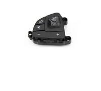 Pour Benz W213 W238 C238 2016 2017 2018 Boutons Volant Multifonctions Voiture Bouton Commutation Contrôle Du Volume. Commande Volant Bouton