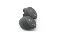 Pour Benz EG Pour CLS W211 W463 W209 W219 2308202310 Voiture Gauche Droite Boutons De Commande De Commutateur De Volant Multifonctions. Commande Volant Bouton