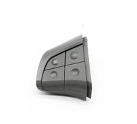 Pour Benz GL ML RB Classe W164 W245 W251 Voiture Multifonction Boutons De Volant Interrupteur De Commande. Commande Volant Bouton