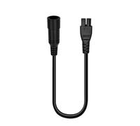 Pour Bestway Flowclear Pool Robots AquaRover & AquaGlide Câble de charge | Aquatronix & AquaRover Câble de chargeur, équipement de nettoyage de piscine