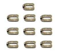 pour bloc Réglage Tendeur Scie Électrique 10 12 16 Pouces pour robuste | Précision accrue, contrôle tension optimal, compatible 10-16 pouces, sécurité améliorée, nette