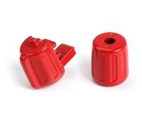 Pour BMW 3 4 5 GT 6 7 Série F30 F35 F34 F36 F10 F11 F12 F07 F01 F02 Bouton De Commande De e Volant Multifonction De Voiture. Commande Volant Bouton