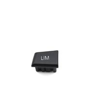 Pour BMW F10 F11 F20 F01 F02 F07 F25 F26 F15 F16 F30 F31 F34 F06 F12 Voiture Multifonction Commande Au Volant Bouton De Commutation ommande Volant Bouton