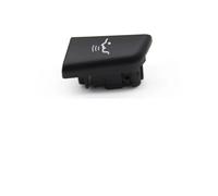 Pour BMW F10 F11 F20 F22 F02 F06 F12 F07 F30 F15 F16 F25 F26 F26 F32 Voiture Multifonction Volant Bouton Commande Touches De Commutation. Commande Volant Bouton