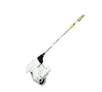 Pour BMW Pour X5 Pour X6 OE 51207323781 51207419839 Cylindre De Serrure Avant Gauche Actionneur Porte Machine Verrouillage Actionneur de verrouillage de porte
