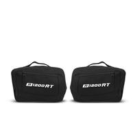 pour BMW R1200RT R1250RT R 1200 1250 RT K1600GT K1600GTL K1600 GT GTL pour