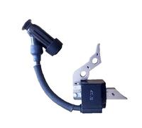 pour Bobine d'allumage Greenfield 118 pour Tondeuse à Gazon/bobines 118SB S/N: A1106008823