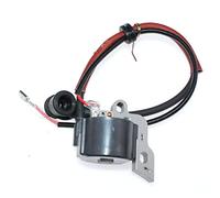 pour Bobine d'allumage pour GGP Stiga pour Alpina pour Castelgarden Castor Star 36D + OCC 41D 41F VIP 34D 40F 42 42D 42F 52F 52FP VL430D Wind 52 Pièces de Rechange